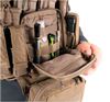 Picture of TRAINING MINI RIG (TMR)® COYOTE